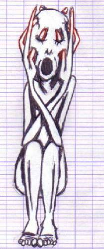 Bouh